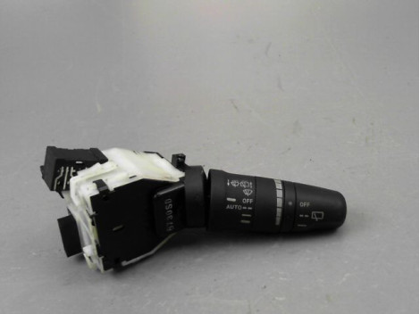 COMMANDE ESSUIE GLACE NISSAN MICRA III Phase 1 2003-2005