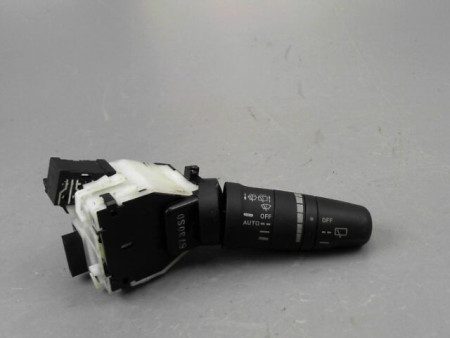 COMMANDE ESSUIE GLACE NISSAN MICRA III Phase 1 2003-2005