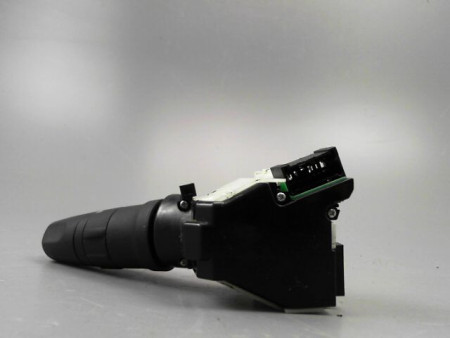 COMMANDE ESSUIE GLACE NISSAN MICRA III Phase 1 2003-2005