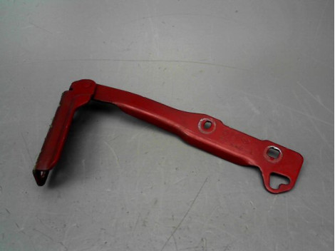 COMPAS DROIT CAPOT DACIA SANDERO I 2008-2012