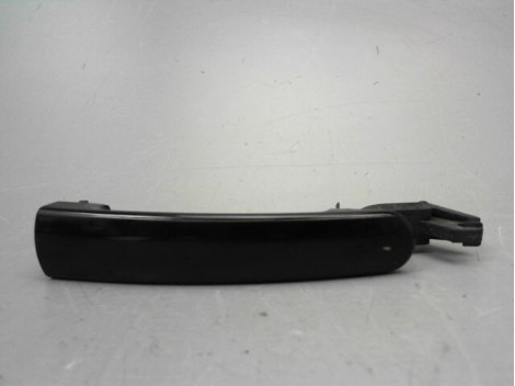 POIGNEE EXTERIEURE PORTE ARRIERE DROIT VOLKSWAGEN POLO IV Phase 2 (9N) 2005-2009