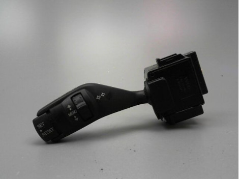 COMMANDE CLIGNOTANT FORD KUGA BREAK I 2008-2012