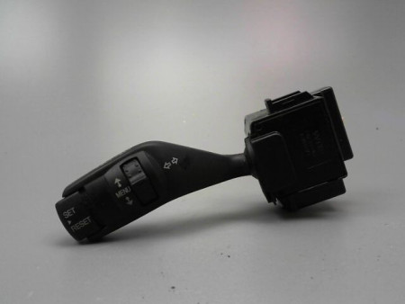 COMMANDE CLIGNOTANT FORD KUGA BREAK I 2008-2012