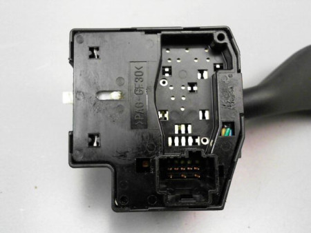 COMMANDE CLIGNOTANT FORD KUGA BREAK I 2008-2012