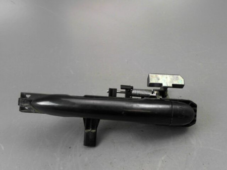 POIGNEE EXTERIEURE PORTE AVANT GAUCHE RENAULT LAGUNA II Phase 2 2005-2007