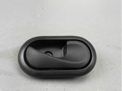 POIGNEE INTERIEURE PORTE AVANT DROIT DACIA SANDERO I 2008-2012