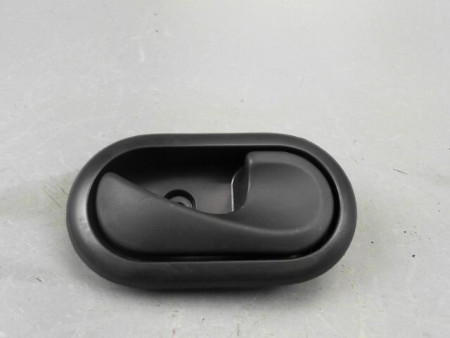 POIGNEE INTERIEURE PORTE AVANT DROIT DACIA SANDERO I 2008-2012