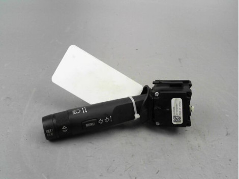 COMMANDE CLIGNOTANT OPEL ASTRA IV Phase 1 (J) 2010-2012