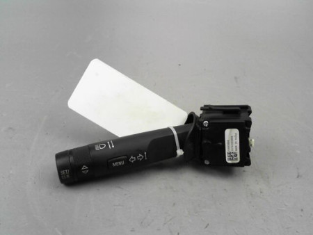 COMMANDE CLIGNOTANT OPEL ASTRA IV Phase 1 (J) 2010-2012