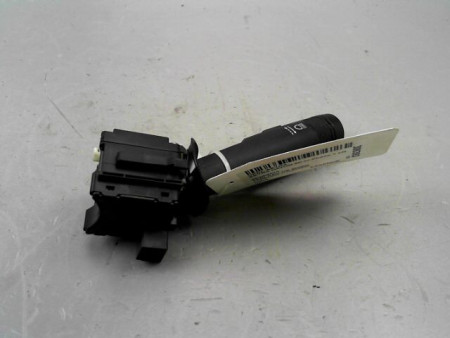 COMMANDE CLIGNOTANT OPEL ASTRA IV Phase 1 (J) 2010-2012