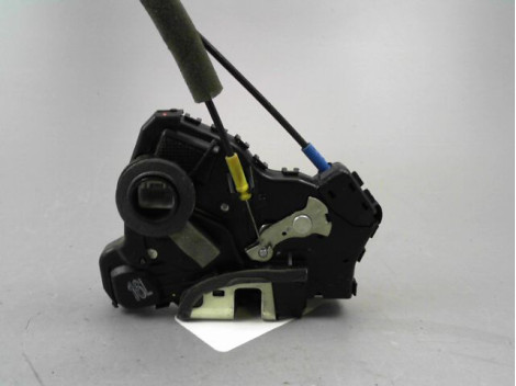 SYSTEME CONDAMNATION AVANT GAUCHE TOYOTA COROLLA VERSO 2004-2007