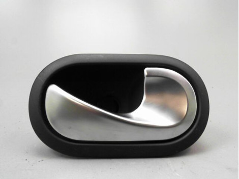 POIGNEE INTERIEURE PORTE AVANT DROIT RENAULT TWINGO III 2014-...