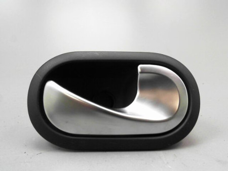 POIGNEE INTERIEURE PORTE AVANT DROIT RENAULT TWINGO III 2014-...