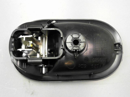 POIGNEE INTERIEURE PORTE AVANT DROIT RENAULT TWINGO III 2014-...