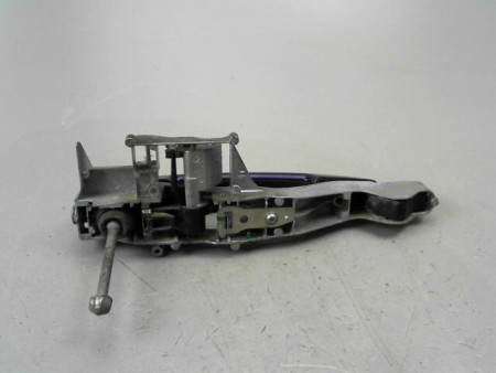POIGNEE EXTERIEURE PORTE AVANT GAUCHE PEUGEOT 207 SW 2007-...