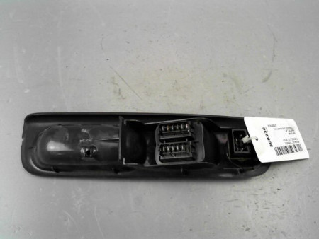 COMMANDE LEVE-GLACE PORTE AVG RENAULT TWINGO 2 2010-