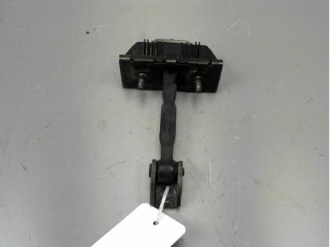 TIRANT PORTE AVANT DROIT CITROEN C4 I Phase 1 2004-2008