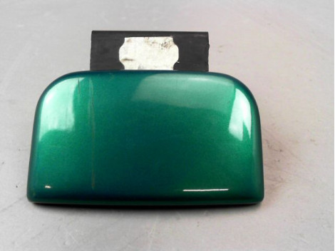 POIGNEE EXTERIEURE HAYON CITROEN SAXO Phase 2 1999-2004