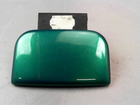 POIGNEE EXTERIEURE HAYON CITROEN SAXO Phase 2 1999-2004