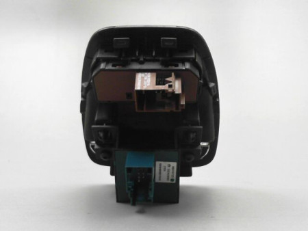 INTERIEUR COMMANDE FREIN A MAIN CITROEN C5 BERL. II (X7) 2008-...