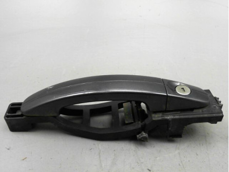 POIGNEE EXTERIEURE PORTE AVANT GAUCHE FORD FOCUS C-MAX 2007-