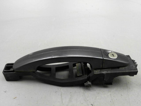 POIGNEE EXTERIEURE PORTE AVANT GAUCHE FORD FOCUS C-MAX 2007-