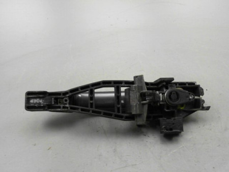POIGNEE EXTERIEURE PORTE AVANT GAUCHE FORD FOCUS C-MAX 2007-