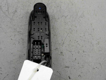 COMMANDE LEVE-GLACE PORTE AVG CITROEN C3 II Phase 1 (A51) 2009-2013
