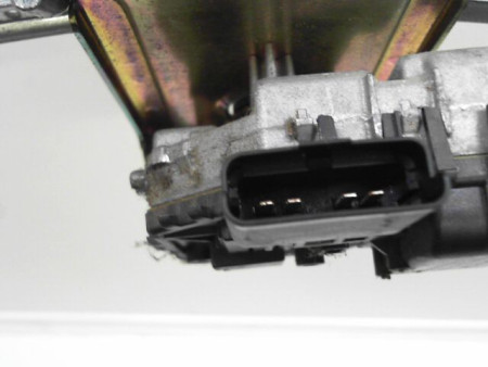 MECANISME ESSUIE-GLACE AVANT CITROEN C5 I Phase 1 2001-2004
