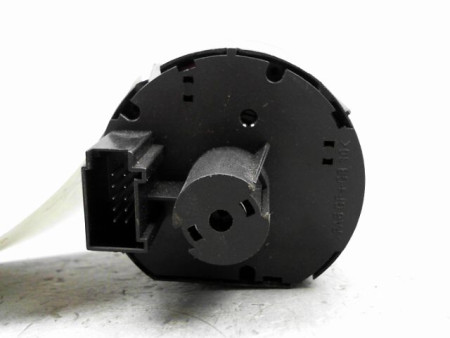 INTERIEUR COMMANDE PHARES VOLKSWAGEN GOLF VI (1K) 2008-2013
