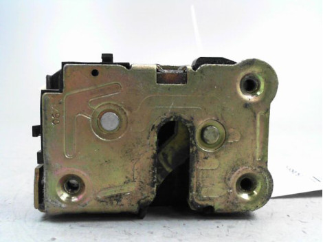 SYSTEME CONDAMNATION AVANT DROIT RENAULT CLIO I Phase 3 1996-1998
