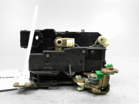 SYSTEME CONDAMNATION AVANT DROIT RENAULT CLIO I Phase 3 1996-1998