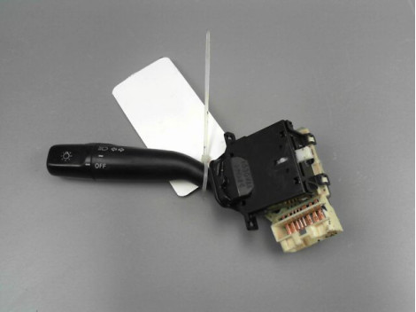 COMMANDE ECLAIRAGE TOYOTA RAV4 BREAK I Phase 1 1994-1997