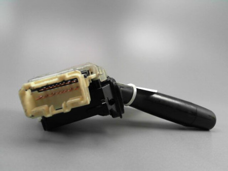 COMMANDE ECLAIRAGE TOYOTA RAV4 BREAK I Phase 1 1994-1997