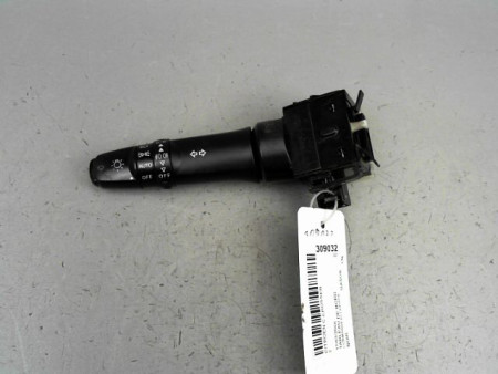 COMMANDE ECLAIRAGE CITROEN C-CROSSER 2007-