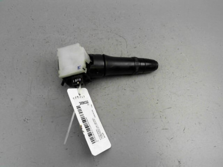 COMMANDE ECLAIRAGE CITROEN C-CROSSER 2007-