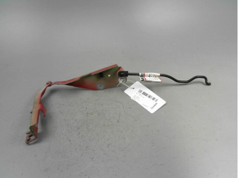 COMPAS DROIT CAPOT CITROEN C3 I Phase 2 2005-2010