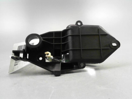 POIGNEE INTERIEURE PORTE AVANT DROIT FIAT 500 II Phase 1 2007-...
