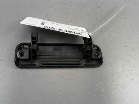 POIGNEE EXTERIEURE PORTE ARRIERE DROIT RENAULT CLIO I Phase 2 1994-1996