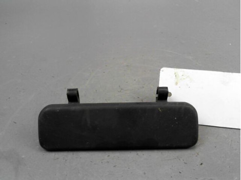 POIGNEE EXTERIEURE PORTE ARRIERE GAUCHE RENAULT CLIO I Phase 2 1994-1996