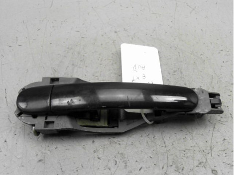 POIGNEE EXTERIEURE PORTE AVANT DROIT VOLKSWAGEN GOLF IV (1J) 1998-2004