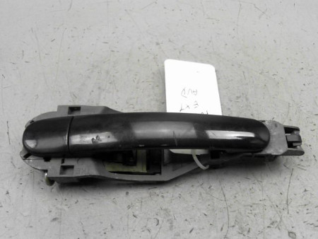 POIGNEE EXTERIEURE PORTE AVANT DROIT VOLKSWAGEN GOLF IV (1J) 1998-2004