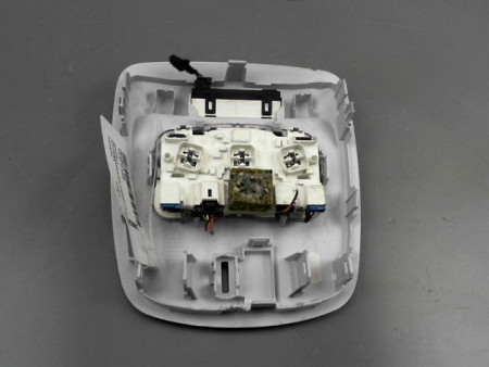 PLAFONNIER PEUGEOT 308 2009-