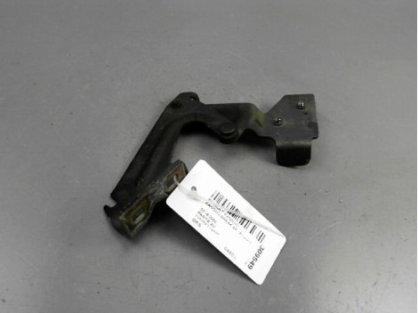 COMPAS DROIT CAPOT RENAULT KANGOO BREAK I Phase 1 1997-2003