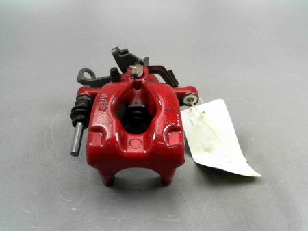 ETRIER DE FREIN ARRIERE GAUCHE ALFA ROMEO GUILIETTA 2010-