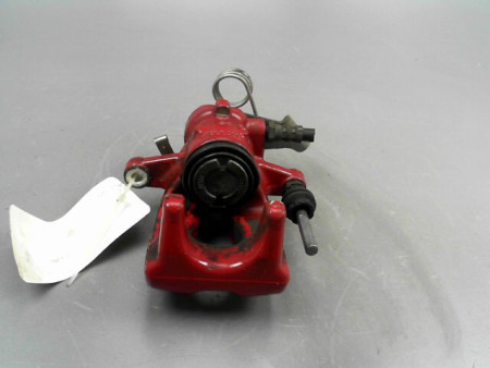 ETRIER DE FREIN ARRIERE GAUCHE ALFA ROMEO GUILIETTA 2010-