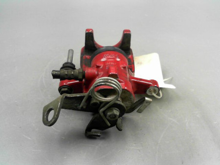 ETRIER DE FREIN ARRIERE GAUCHE ALFA ROMEO GUILIETTA 2010-