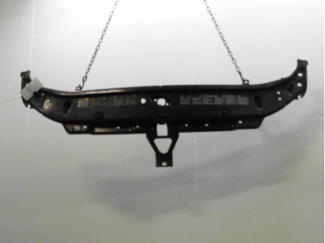 TRAVERSE SUPERIEURE ARMATURE AVANT RENAULT LAGUNA II Phase 2 2005-2007