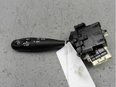 COMMANDE ECLAIRAGE SUZUKI SWIFT III 2005-2011