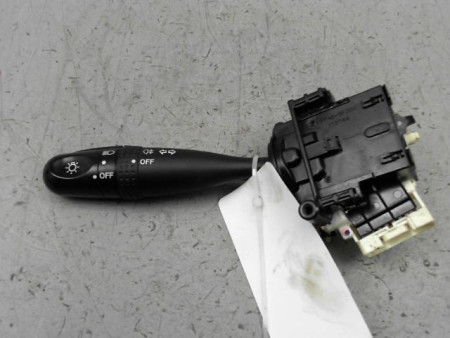 COMMANDE ECLAIRAGE SUZUKI SWIFT III 2005-2011